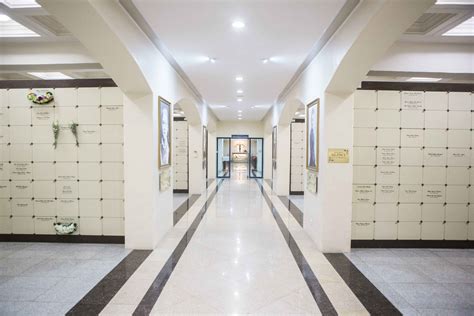 columbarium prices philippines|St. Therese Columbarium .